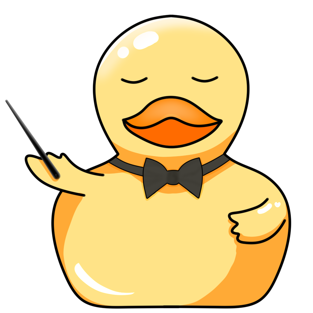 dux